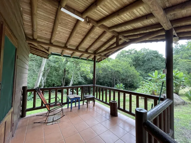 Casa en venta Turrucares tipo quinta in Turrúcares, Alajuela — $199,500 - Photo 2 of 17