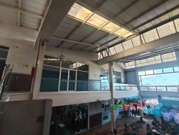 Alquiler de Local Comercial en Guápiles-Pococí de Limón. RAH 26-1091 en Guápiles, Pococí, Limón — $1,000
