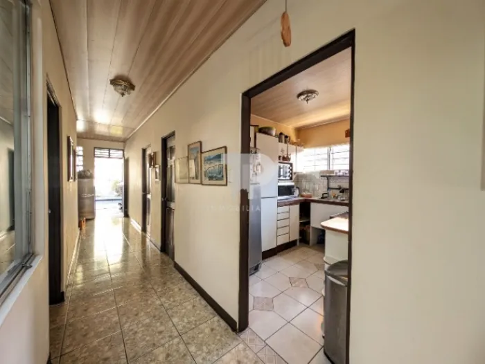 SE VENDE CASA HEREDIA CERCA DEL HOSPITAL CON POTENCIAL COMERCIAL SCG5 en Heredia — $350,000 - Foto 2 de 20