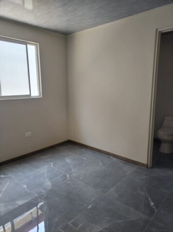 Se vende propiedad en Morazán de Pérez Zeledón, San José, Costa Rica. en El General, Pérez Zeledón, San José — ₡ 52 000 000