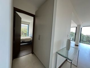 ALQUILER DE APARTAMENTO, SAN JOSE, ESCAZÚ in Escazú, San José — $2,200 - Photo 4 of 16