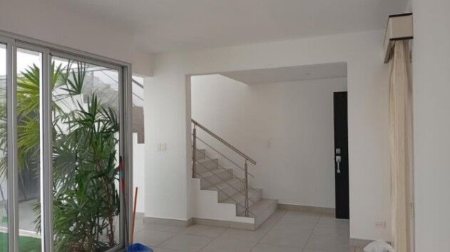 MLS-25-1516 KQ ALQUILER CASA SAN RAFAEL ALAJUELA  en San Rafael, Alajuela — $1,600