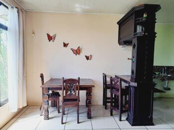 venta  en El Amparo, Los Chiles, Alajuela — 35 000 000 ₡ - Foto 4 de 15