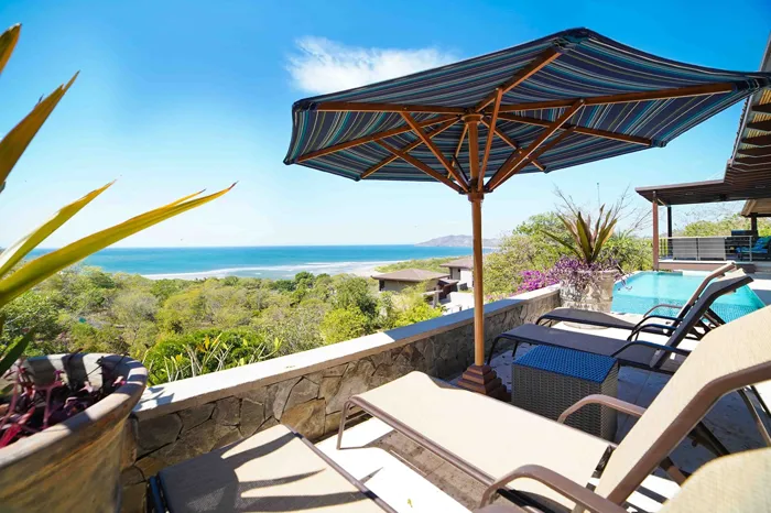 House for sale Tamarindo, Guanacaste, Tesoro de Tamarindo in Tamarindo, Santa Cruz, Guanacaste — $2,250,000 - Photo 2 of 23