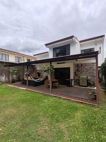 Venta de Casa Independiente en San Ana, San José in Santa Ana, San José — $380,000
