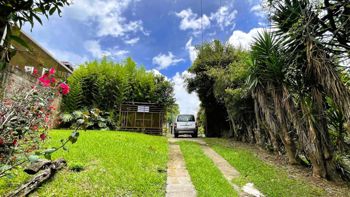 SE VENDE CASA EN PALMARES, ALAJUELA en Palmares, Alajuela — $143,000 - Foto 5 de 41