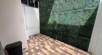 Venta casa San Pablo in San Pablo, Heredia — 75 000 000 ₡ - Photo 5 of 5