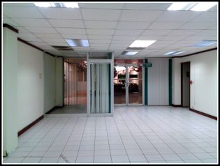 ALQUILER DE OFICINA, SAN JOSÉ, EDIFICIO COLÓN in Colón, Mora, San José — $2,750 - Photo 3 of 18