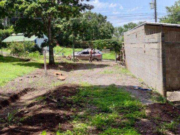 Venta de Lote en Brasil de Santa Ana. RAH 25-1945 en Brasil, Santa Ana, San José — $164,580