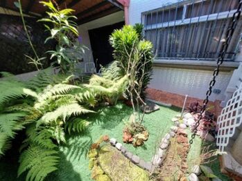 Se vende espaciosa casa con patio en Santa Lucia de Barva 26-568 en Santa Lucía, Barva, Heredia — $94,000,000 - Foto 5 de 22