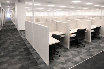 Oficinas Corporativas en Alquiler en Zona Franca del Este in Calle Blancos, Goicoechea, San José — $81,550 - Photo 4 of 8