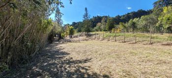 Venta de Lote en San Rafael-Concepción-Heredia. RAH 27-280 in Concepción, San Rafael, Heredia — 96 000 000 ₡ - Photo 5 of 17