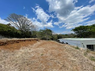 Terreno para desarrollo en El Rosario, Naranjo - 1364 m² en El Rosario, Naranjo, Alajuela — $80,000 - Foto 2 de 4