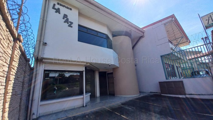 Alquiler de Local Comercial en Goicoechea, San José. RAH 26-1785 in Mata de Plátano, Goicoechea, San José — ₡ 375 000