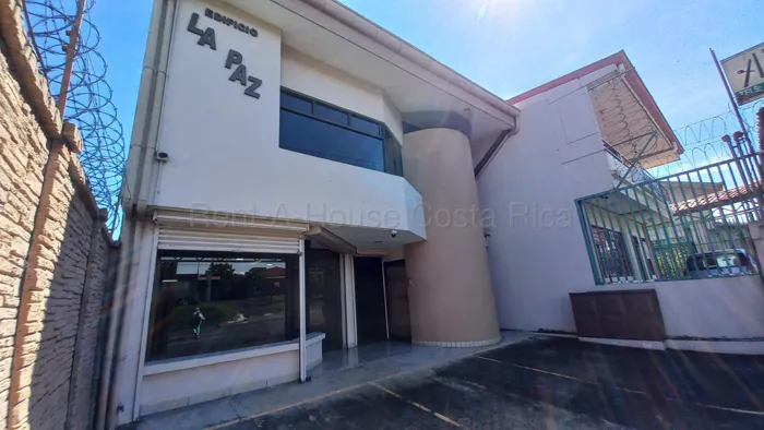 Alquiler de Local Comercial en Goicoechea, San José. RAH 26-1785 en Mata de Plátano, Goicoechea, San José — ₡ 375 000 - Foto 2 de 8