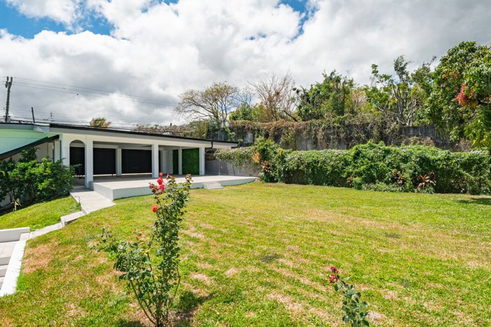 Se vende propiedad, en Escazú, en Condominio en Escazú, San José — $649,000 - Foto 3 de 19