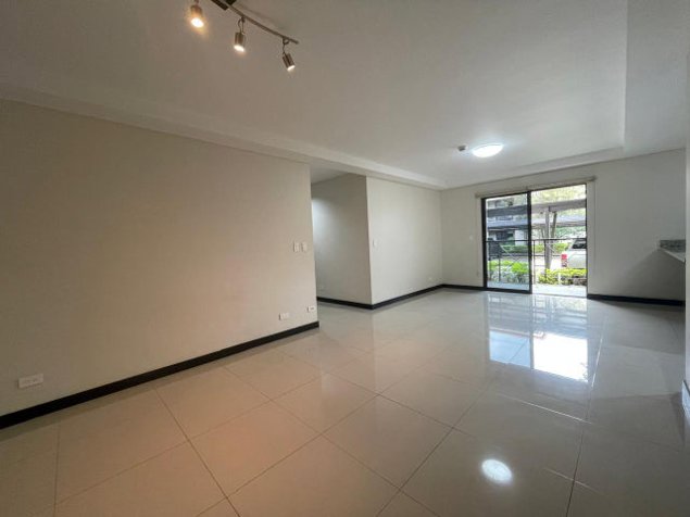 Venta de Apartamento en Brasil de Santa Ana. RAH 26-940 en Brasil, Santa Ana, San José — $185,000 - Foto 1 de 11