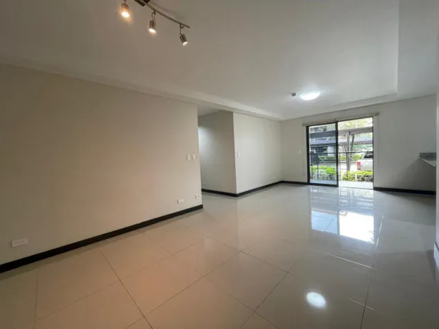 Venta de Apartamento en Brasil de Santa Ana. RAH 26-940 en Brasil, Santa Ana, San José — $185,000