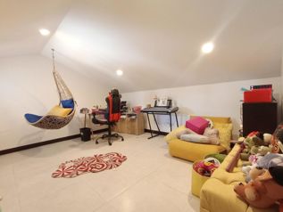 Venta de Casa en Mata de Plátano-Goicoechea. RAH 26-1348 en Mata de Plátano, Goicoechea, San José — 170 000 000 ₡ - Foto 2 de 20