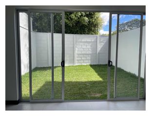 Casa en Venta,en San Antonio de Desamparados,A Estrenar.Seguridad 24/7 en San Antonio, Desamparados, San José — 112 500 000 ₡ - Foto 5 de 28
