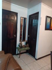 En venta de casa + apartamento. Oportunidad!! en San Rafael Abajo, Desamparados, San José — 68 000 000 ₡ - Foto 5 de 17