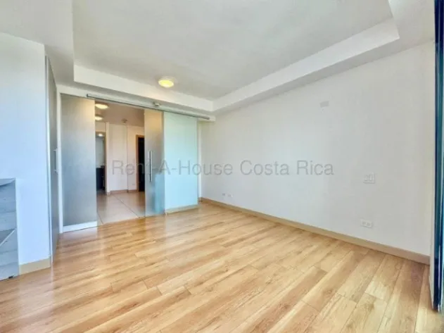 Se alquila apartamento en Ulloa Heredia 26-2160 in Ulloa, Heredia — $900 - Photo 2 of 17