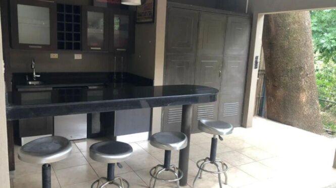 Casa en Venta en La Unión, Cartago. RAH 25-1901 en Colón, Mora, San José — $190,000