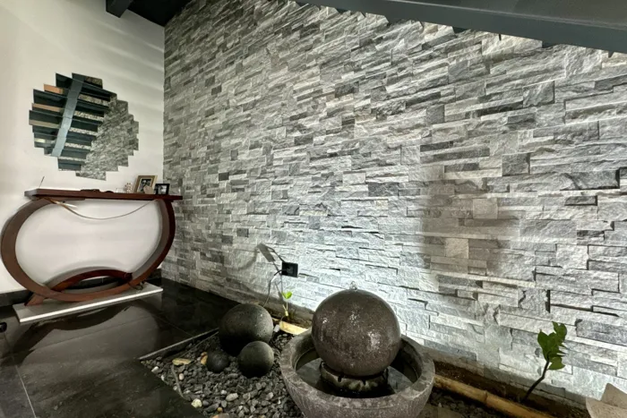 Luxury Modern House for Sale in Lindora in Pozos, Santa Ana, San José — $375,000 - Photo 3 of 29