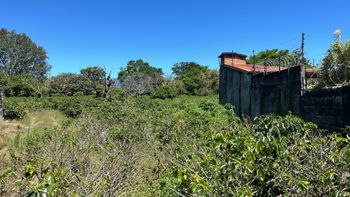 VENTA TERRENO DE DESARROLLO, HEREDIA, SANTO TOMAS, SANTO DOMINGO en Santo Tomás, Santo Domingo, Heredia — $6,974,000 - Foto 2 de 12