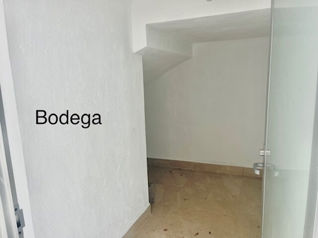 Bella Casa Nueva en San Juan La Union Cartago en San Juan, La Unión, Cartago — $245,000 - Foto 2 de 33