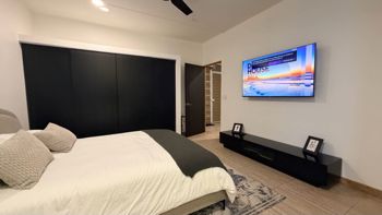 Venta de apartamento en Guachipelín Escazú en Escazú, San José — $275,000 - Foto 2 de 10