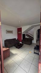 Se vende casa en Residencial Vistas del Este en Tres Ríos, La Unión, Cartago — $190,000 - Foto 4 de 25
