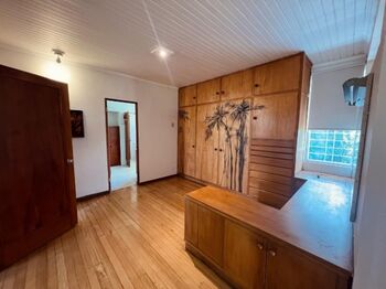 Espectacular quinta, en Bello Horizonte en San Rafael, Escazú, San José — $7,000 - Foto 4 de 20