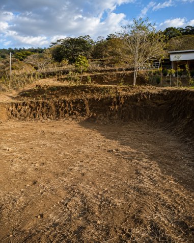 Lote con Vistas Panorámicas en Atenas – Listo para Construir in Palmares, Alajuela — $110,000 - Photo 3 of 4