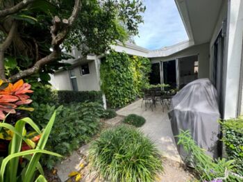 Venta Casa Mora Colón 25-700 in Colón, Mora, San José — $405,000 - Photo 4 of 15