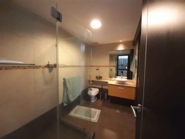 Alquiler de Apartamento Amoblado en Uruca de Santa Ana. RAH 26-306 in Uruca, Santa Ana, San José — ₡ 550 000