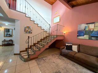 Venta de casa independiente en Tibás in Anselmo Llorente, Tibás, San José — 132 000 000 ₡ - Photo 5 of 20