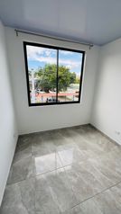 Apartamentos NUEVOS a 200 metros de la UCR, San Pedro in San Pedro, Montes De Oca, San José — 420 000 ₡ - Photo 3 of 12