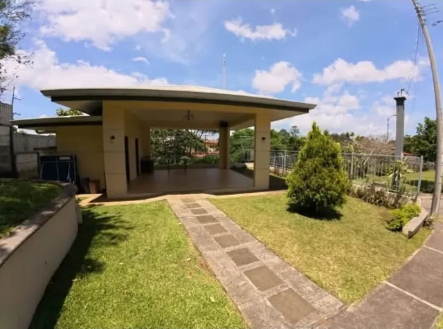 Venta Casa Condominio Moravia en San Vicente, Moravia, San José — $195,000