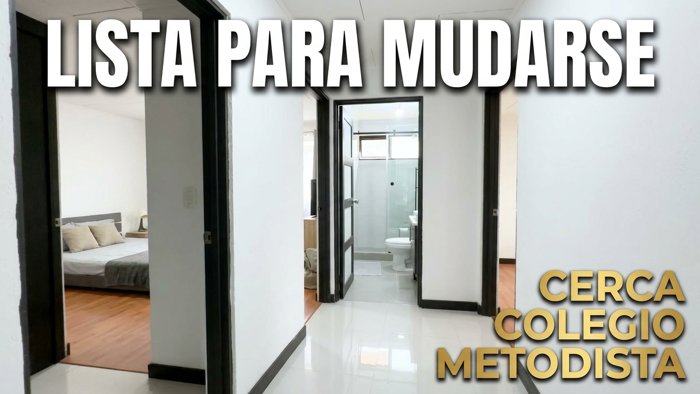 VENTA CASA DE UN NIVEL RENOVADA EN SABANILLA DE MONTES DE OCA CERCA DEL COLEGIO METODISTA en Sabanilla, Montes De Oca, San José — ₡ 125 000 000 - Foto 2 de 20