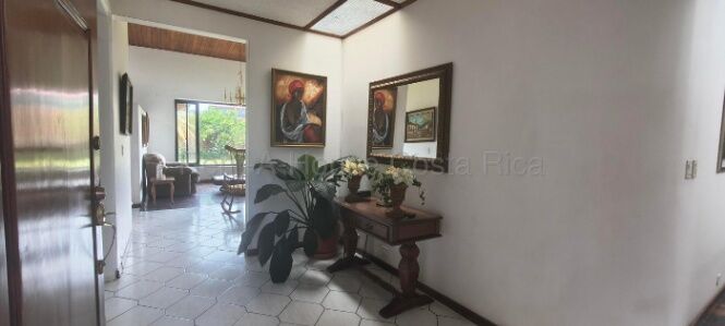 Venta de Casa en Curridabat. RAH 26-2000 en Curridabat, San José — ₡ 297 000 000