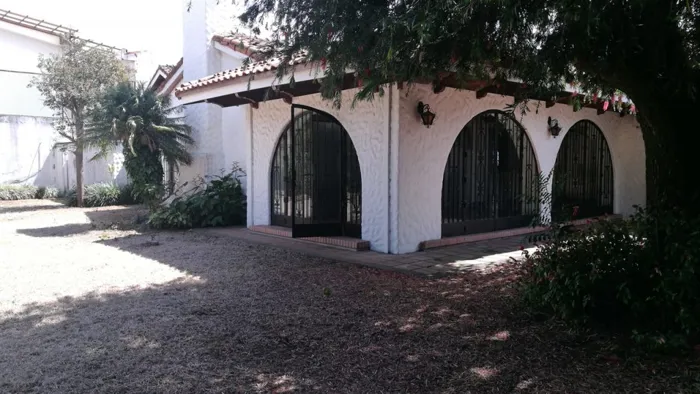 House for sale in La Sabana, Mixed Use. Code 5PVV515339 in Mata Redonda, San José — $1,670,000