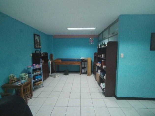 Venta de Edificio en Guadalupe, Goicoechea / OFC en Guadalupe, Goicoechea, San José — $900,000