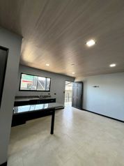 COMPLEJO DE 4 APARTAMENTOS EN IPIS. en Ipís, Goicoechea, San José — 195 000 000 ₡ - Foto 4 de 19