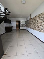 Venta de propiedad en condominio San Pablo Heredia - Photo 2 of 3