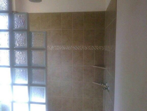 Se alquila casa con amplio lote en Desamparaditos 25-1868 en Desamparaditos, Puriscal, San José — $725