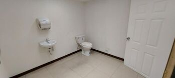 Venta de 2 Propiedades en Ipis de Goicoechea. RAH 26-621  in Ipís, Goicoechea, San José — $335,000 - Photo 4 of 10