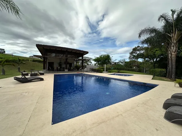 Lote de 479m2 en La Cañada de Alajuela en Alajuela — ₡ 60 000 000 - Foto 3 de 10