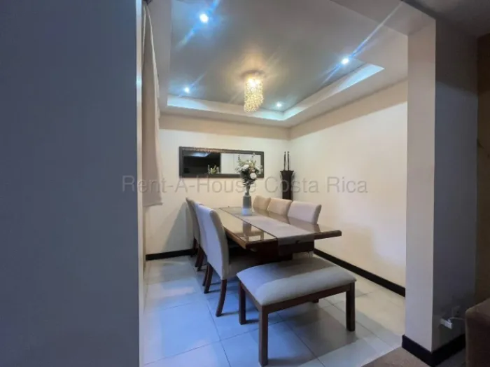 House for sale in Ulloa, Heredia 26-1600 in Ulloa, Heredia — $210,000