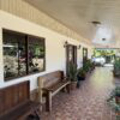 Venta de Casa Mirador, Buena Vista de Cañas Dulces, Guanacaste en Cañas Dulces, Liberia, Guanacaste — $380,000 - Foto 3 de 28